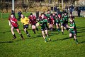 Monaghan U14s - U16s Vs Enniskillen 21-01-2017 (4)